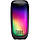 Акустика портативна JBL Pulse 5 Black (JBLPULSE5BLK), фото 3