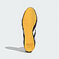 Взуття для боксу ADIDAS Box Hog 4 Olympic. Боксерки ADIDAS IF0477. Розмір 38.5 EU, фото 5