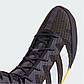 Взуття для боксу ADIDAS Box Hog 4 Olympic. Боксерки ADIDAS IF0477. Розмір 38.5 EU, фото 8