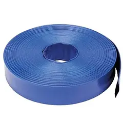 Шланги дренажно-фекальні