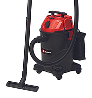 Будівельний пилосос Einhell TC-VC 1825 A
(2342485)
