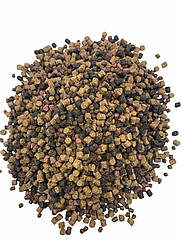 Пеллетс мікс, спод мікс, пелетс Start Mix (Старт мікс) 3-4,5 мм 5 кг. Carp Dream