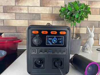 Зарядна станція LOMBINI S1200-2400W.1008Вт/час