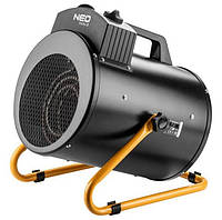 Нагрівач Neo Tools 90-069