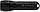 Ліхтар Princeton Tec Torrent Led, 500 Lumens ц:black, фото 3