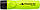 Ліхтар Princeton Tec Attitude, 400 Lumens ц:yellow, фото 3