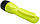 Ліхтар Princeton Tec Attitude, 400 Lumens ц:yellow, фото 4
