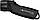 Фонарь Princeton Tec League, 420 Lumens ц:black, фото 3