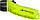 Фонарь Princeton Tec League, 420 Lumens ц:yellow, фото 3