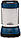 Фонарь Thermacell MR-CLE Mosquito Repellent Camp Lantern, фото 3