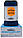 Фонарь Thermacell MR-CLE Mosquito Repellent Camp Lantern, фото 6