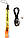 Ліхтар кемпінговий Skif Outdoor Light Stick L, фото 6