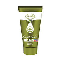 Крем з екстрактом верби ERSAG, 150 мл
