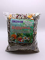 Чай Карпатський Тонізуючий