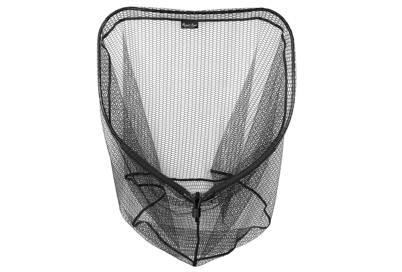 Голова підсака Orient Rods Snatch 2 30"-28", фото 1