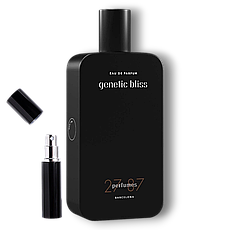 27 87 Genetic Bliss 2 мл