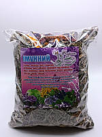 Чай Карпатський Імунний