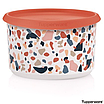 Ємність "в один дотик" TERRAZZO (2 л) Tupperware, фото 2