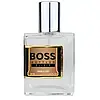 Hugo Boss Boss Bottled Elixir Perfume Newly чоловічий 58 мл, фото 4