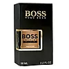 Hugo Boss Boss Bottled Elixir Perfume Newly чоловічий 58 мл, фото 2