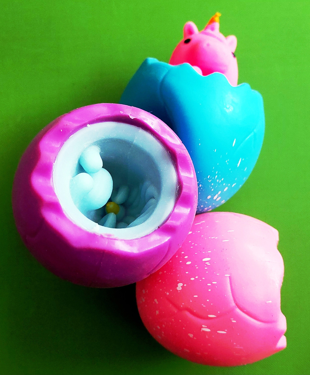 Гра Антистрес Єдиноріг (52990)