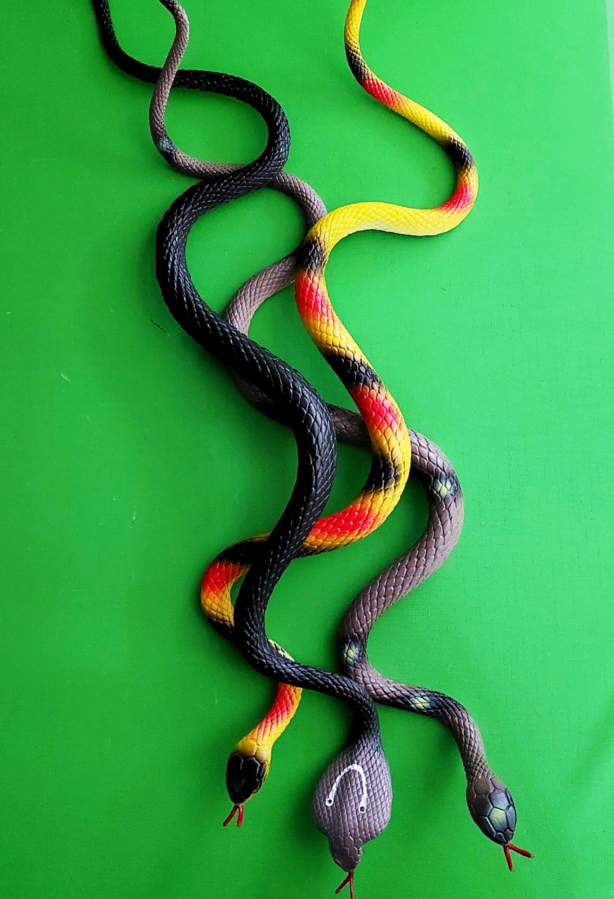 Гра Змія (25)