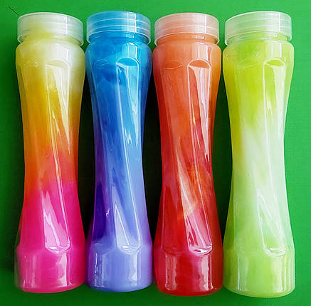 Гра Слайм (68871), фото 1