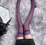 Панчохи нейлонові, фото 6