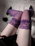 Панчохи нейлонові, фото 7