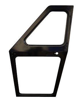 Двері МТЗ ліві (уніфікована кабіна)