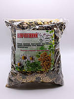 Чай Карпатський Жовчогінний