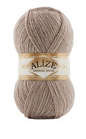 Angora gold Alize