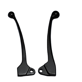 Важелі гальмівні (вижимні) QT-50 (Kanuni GLIDE, VIPER WIND)