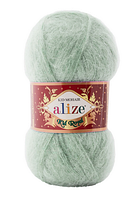 Kid royal Alize