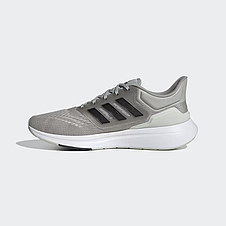Кросівки Adidas EQ21 Run H68075 чоловічі Оригінал, фото 3
