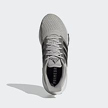 Кросівки Adidas EQ21 Run H68075 чоловічі Оригінал, фото 6