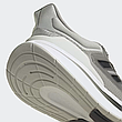 Кросівки Adidas EQ21 Run H68075 чоловічі Оригінал, фото 8