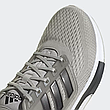 Кросівки Adidas EQ21 Run H68075 чоловічі Оригінал, фото 9