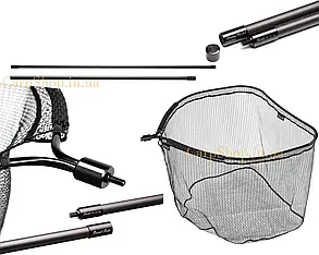 Підсак Orient Rods Snatch 2 (Ручка 2 м + Голова )
