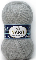 Mohair Delicate Nako