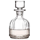 Декантер RCR Timeless 340мл (51652020006)