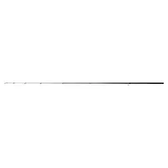 Коліно Kalipso спін. карбон 2.10м D8.0мм 1-е