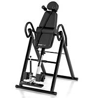Інверсійний стіл InverFit 150 кг