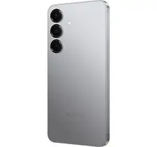 Смартфон Samsung Galaxy S25+ 12/512Gb Silver Shadow (SM-S936BZSGEUC) UA UCRF Гарантія 12 місяців, фото 3