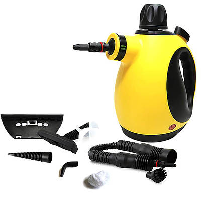 Парогенератор для прибирання дому керхер | купити недорого, на Prom ...