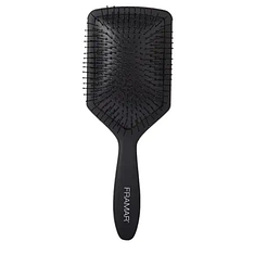 Щітка для розчісування волосся Framar Black to the Future (30100)