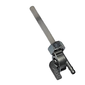 Вакуумний клапан / Паливний кран ALPHA / SAVAGE