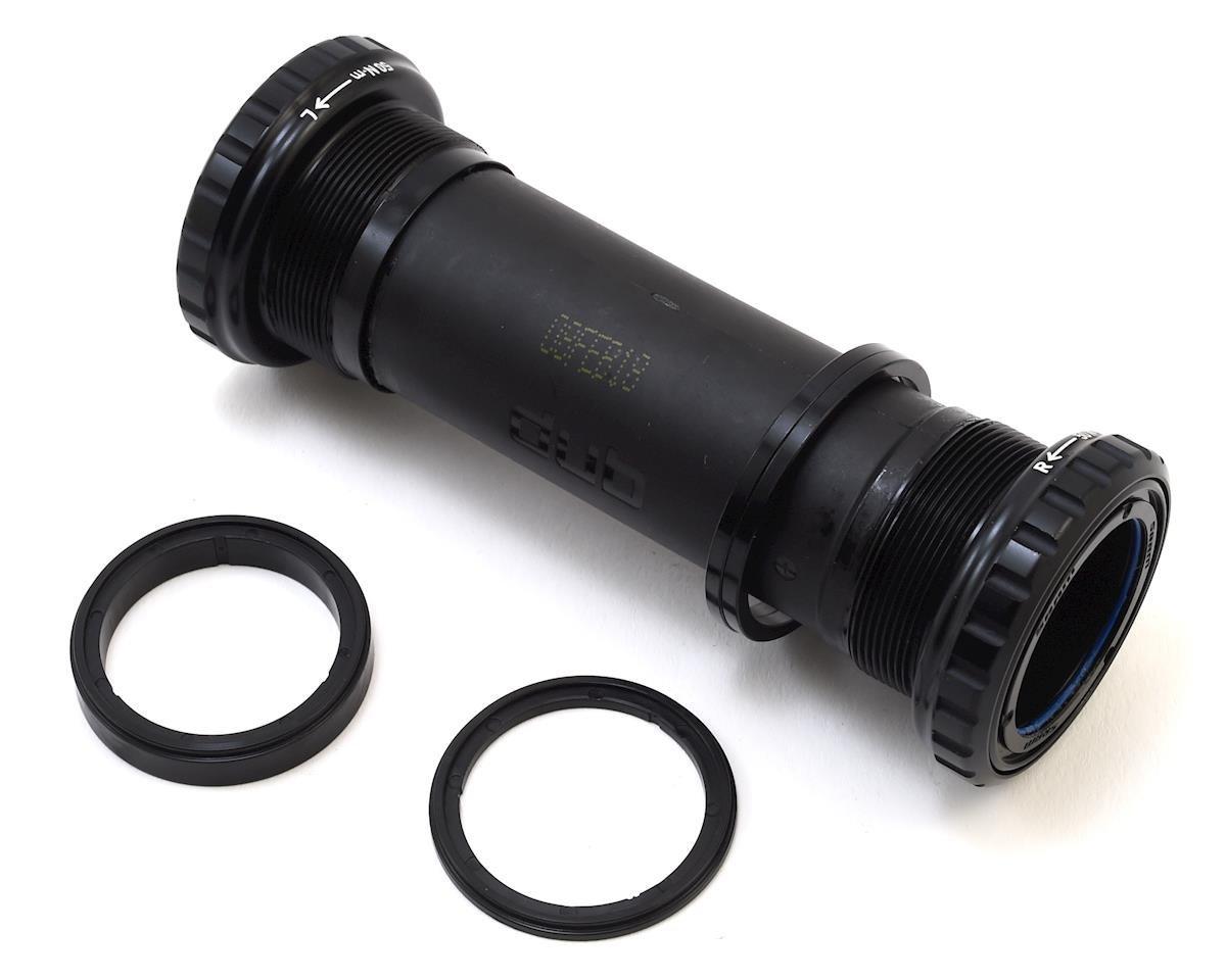 Компоненти каретки Sram DUB BSA 100мм Art 00.6418.015.001
