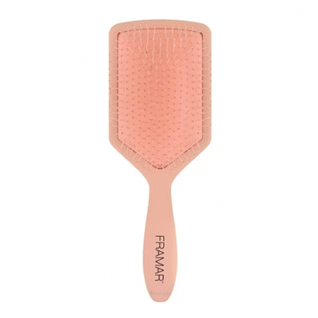 Щітка для розчісування волосся Framar Champagne Mami (30101)