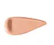 Тональна основа KIKO MILANO Daily Protection BB Cream SPF 30 (02 Porcelain), фото 3